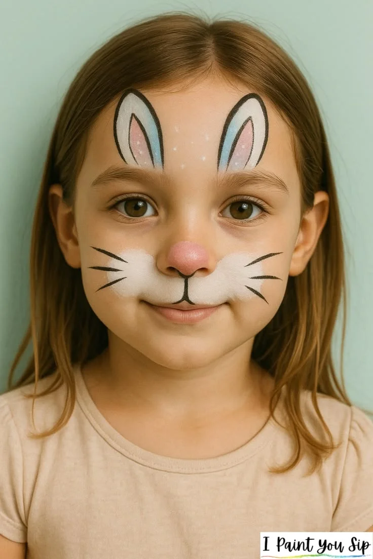 Face Painting